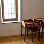 Cascina Sortina Couette-café 3*
