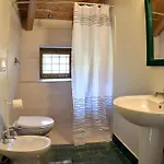 Cascina Sortina Ozzano Monferrato