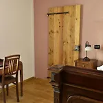 Couette-café Cascina Sortina