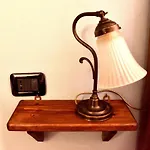 Cascina Sortina Couette-café 3*
