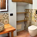 Cascina Sortina 3*