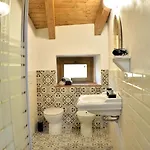 Cascina Sortina 3*
