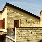 Cascina Sortina Ozzano Monferrato