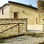 Cascina Sortina Couette-café