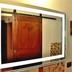 Cascina Sortina 3*