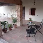 Cascina Sortina