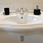 Cascina Sortina 3*
