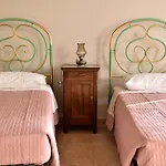 Couette-café Cascina Sortina Ozzano Monferrato