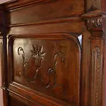 Cascina Sortina 3*