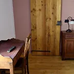 Cascina Sortina