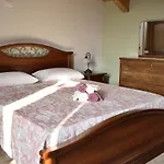 Cascina Sortina 3* Ozzano Monferrato