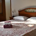 Cascina Sortina