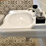 Cascina Sortina Couette-café Ozzano Monferrato