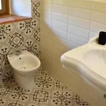 Cascina Sortina Couette-café 3*
