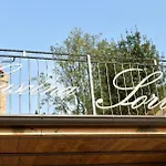 Cascina Sortina 3* Ozzano Monferrato