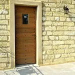 Cascina Sortina Couette-café 3*