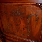 Cascina Sortina Couette-café 3*