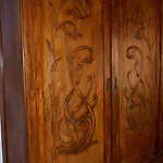 Cascina Sortina Ozzano Monferrato