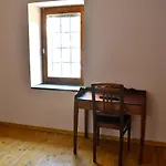 Cascina Sortina