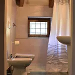 Cascina Sortina Couette-café