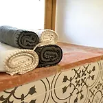 Couette-café Cascina Sortina Ozzano Monferrato