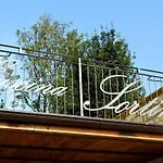 Couette-café Cascina Sortina