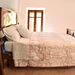 Cascina Sortina 3*