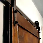 Cascina Sortina