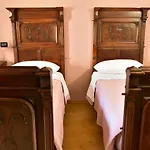 Cascina Sortina