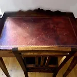 Cascina Sortina