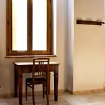 Cascina Sortina 3* Ozzano Monferrato