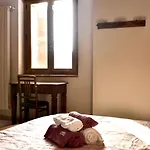 Cascina Sortina Ozzano Monferrato