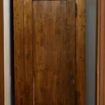 Cascina Sortina