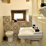 Cascina Sortina Couette-café Ozzano Monferrato