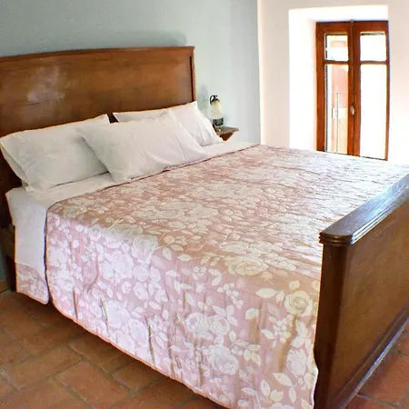 Cascina Sortina 3* Ozzano Monferrato