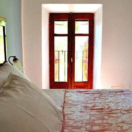 Bed & Breakfast Cascina Sortina Treville