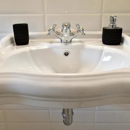Cascina Sortina 3*