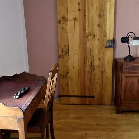 Cascina Sortina
