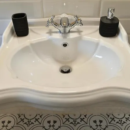 Cascina Sortina Bed & Breakfast