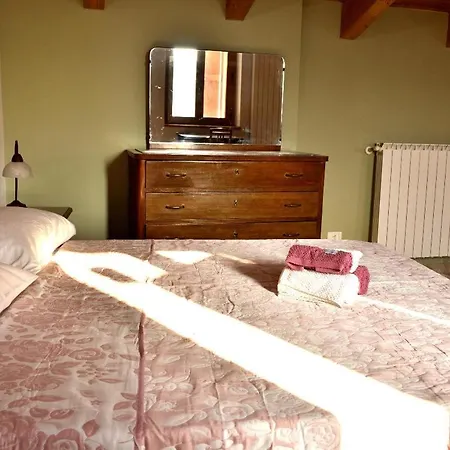 Cascina Sortina