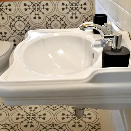 Cascina Sortina Bed & Breakfast Treville