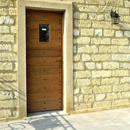 Cascina Sortina Bed & Breakfast *