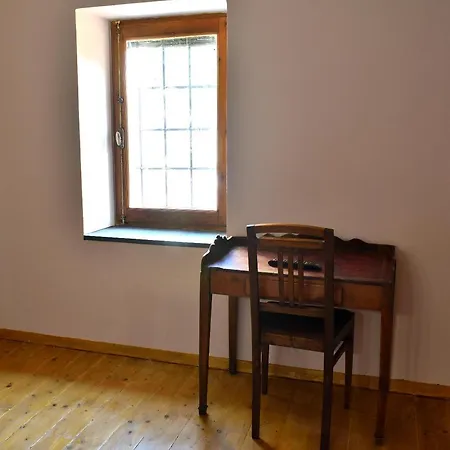 Cascina Sortina