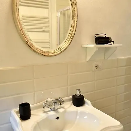 Cascina Sortina 3*