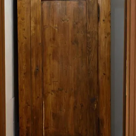 Cascina Sortina