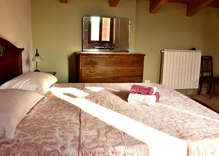 Cascina Sortina